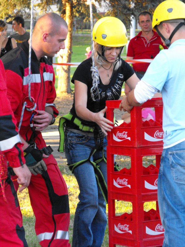 dni świętego michała zdjęcia z konkursu